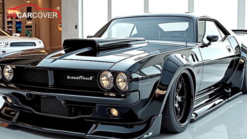 2026-plymouth-sick-fish-cuda-review-6