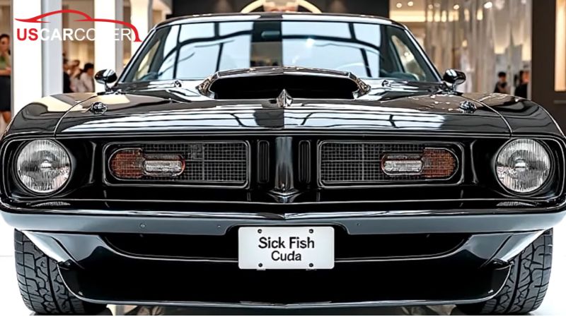 2026-plymouth-sick-fish-cuda-review-8