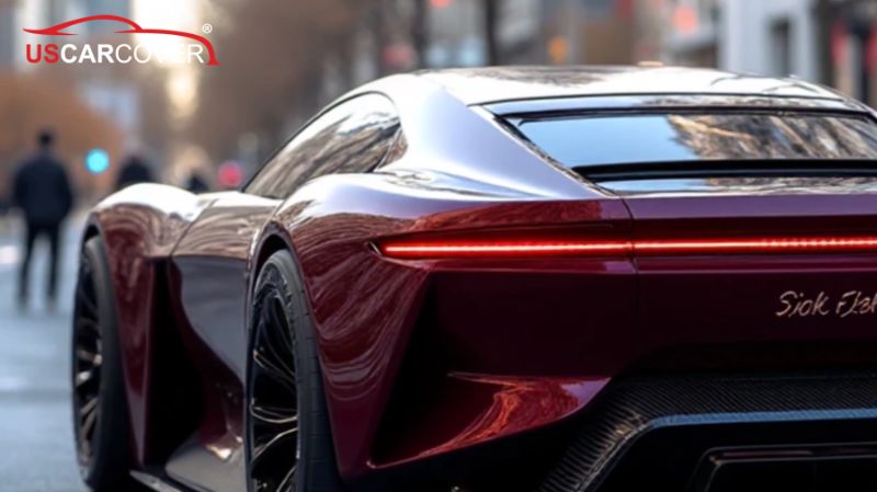 2026-plymouth-sick-fish-cuda-review-9