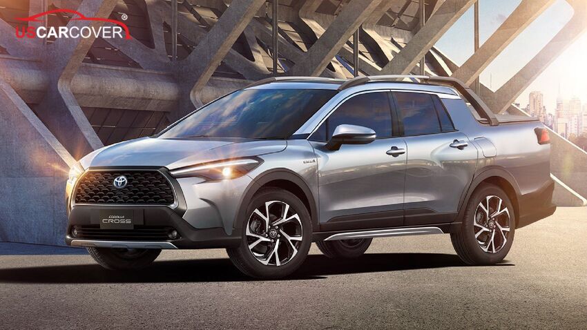 2026-toyota-corolla-cross-pickup-review-52