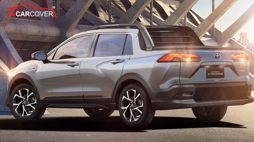 2026-toyota-corolla-cross-pickup-review-54