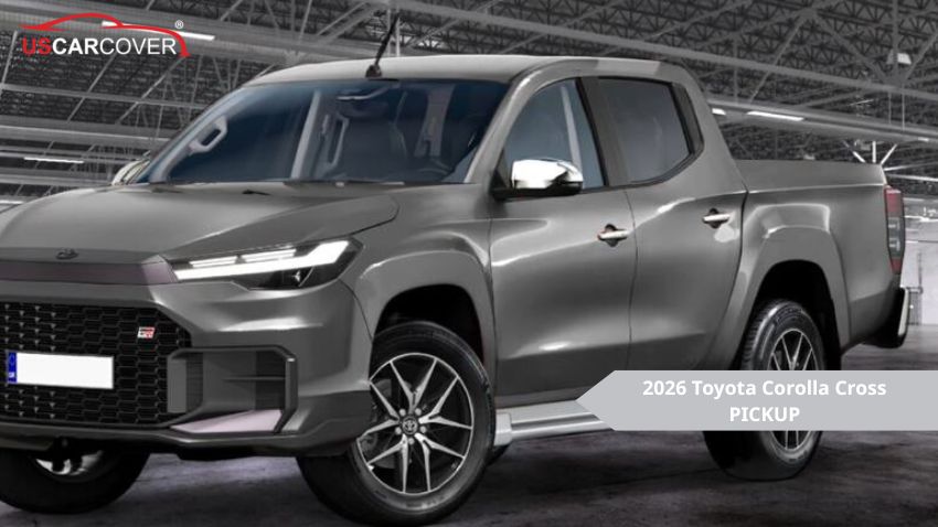 2026-toyota-corolla-cross-pickup-review-49