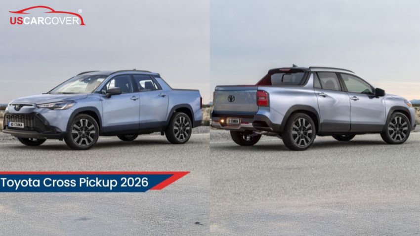 2026-toyota-corolla-cross-pickup-review-46
