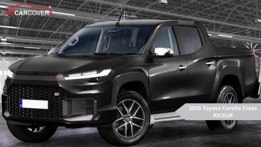 2026-toyota-corolla-cross-pickup-review-48