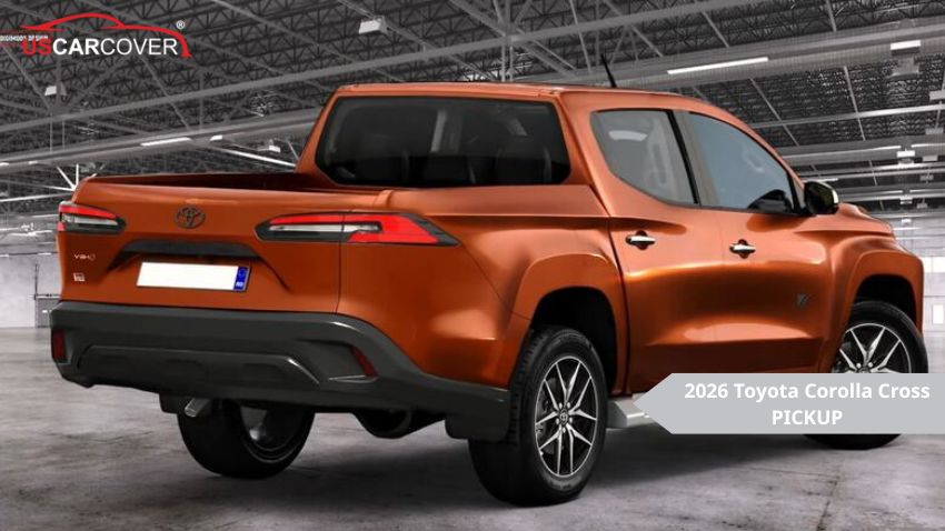 2026-toyota-corolla-cross-pickup-review-51
