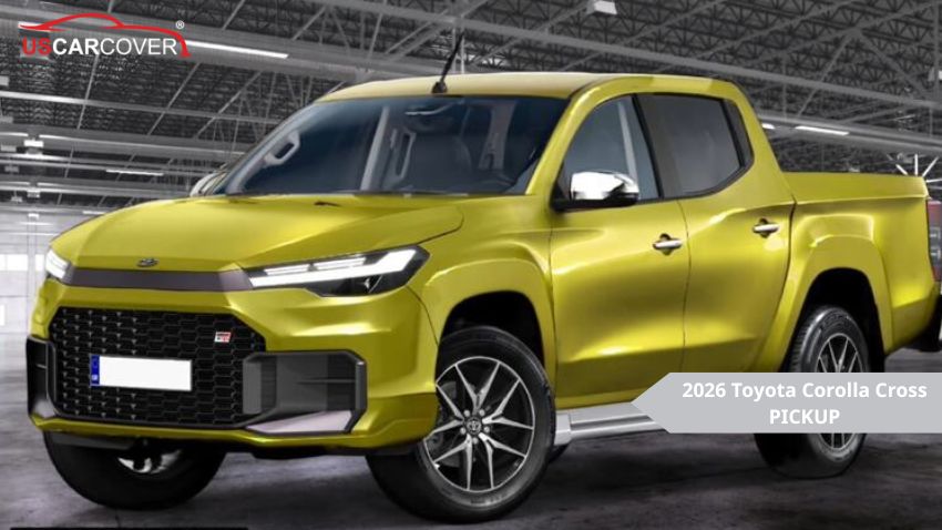 2026-toyota-corolla-cross-pickup-review-47