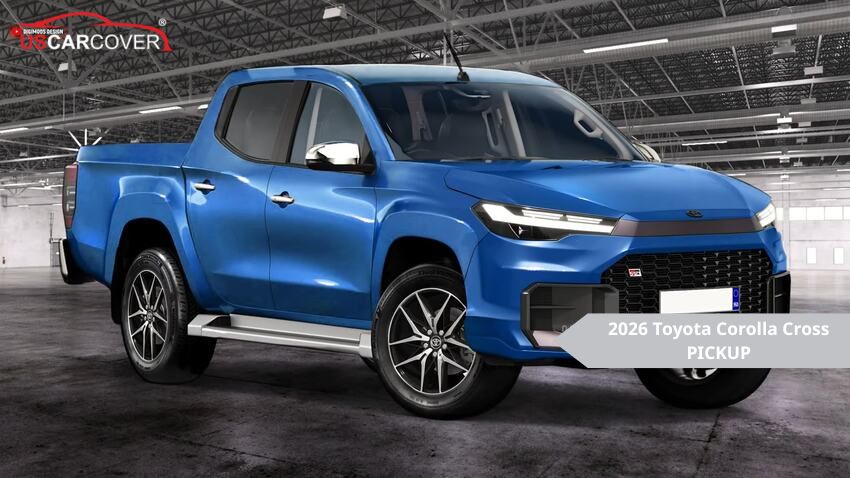 2026-toyota-corolla-cross-pickup-review-45