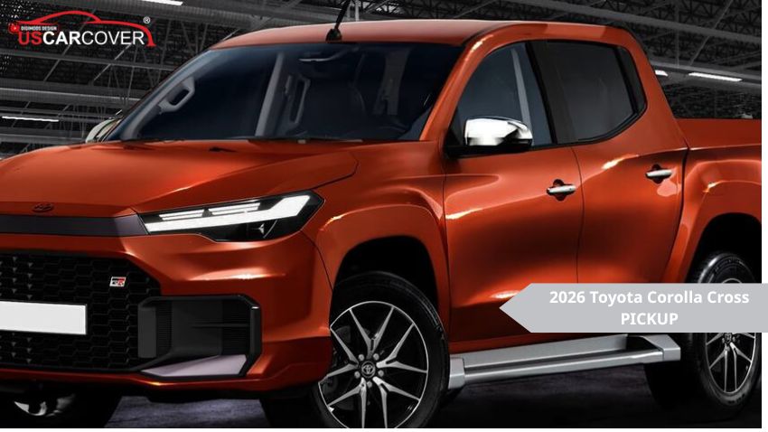 2026-toyota-corolla-cross-pickup-review-50