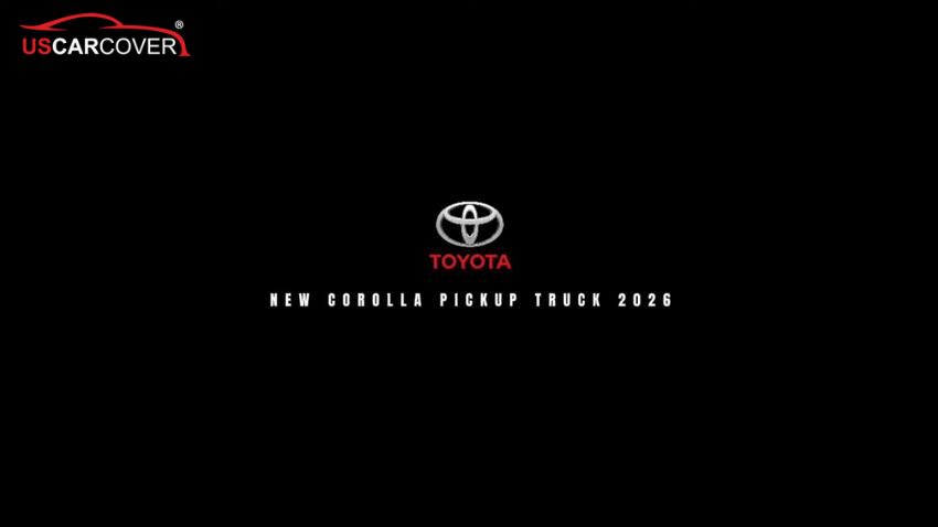 2026-toyota-corolla-cross-pickup-review-42