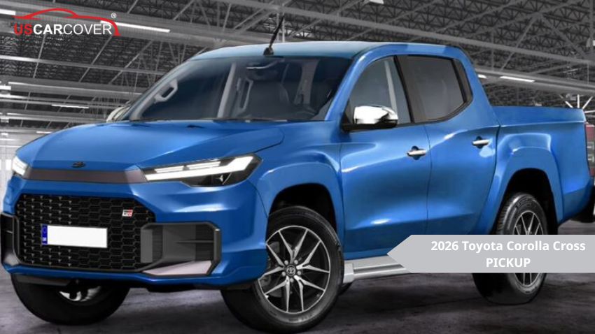 2026-toyota-corolla-cross-pickup-review-40