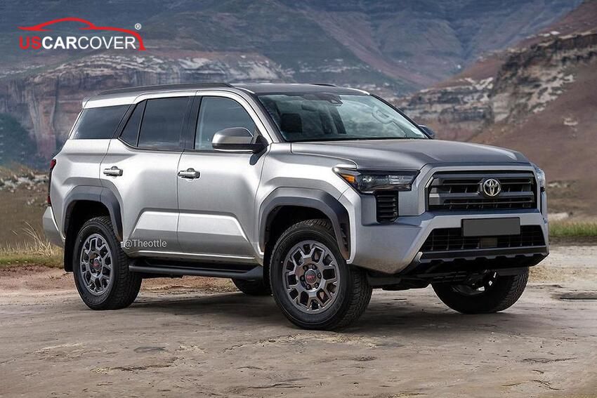 2026-toyota-fortuner-review-1