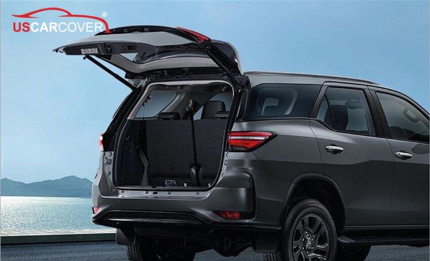 2026-toyota-fortuner-review-10