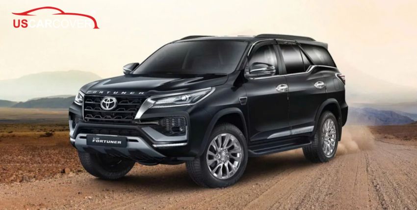 2026-toyota-fortuner-review-11