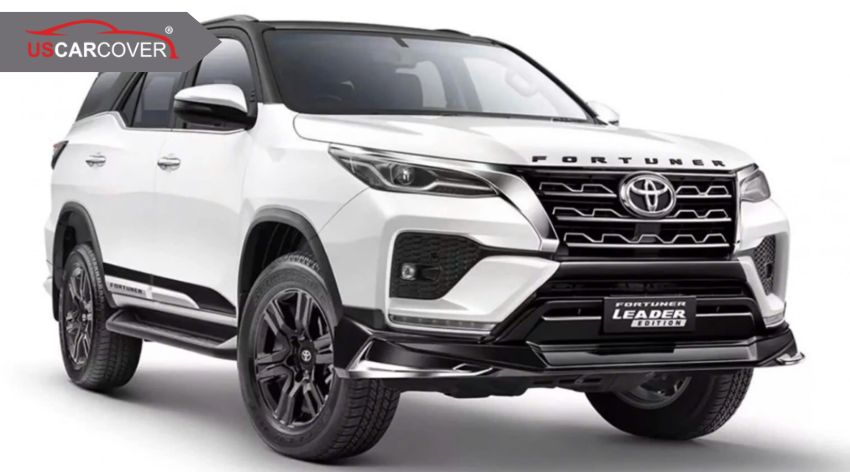2026-toyota-fortuner-review-12