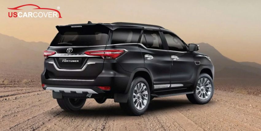 2026-toyota-fortuner-review-13