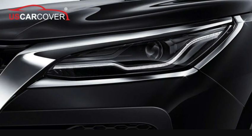 2026-toyota-fortuner-review-14