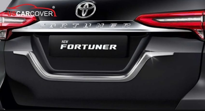 2026-toyota-fortuner-review-15
