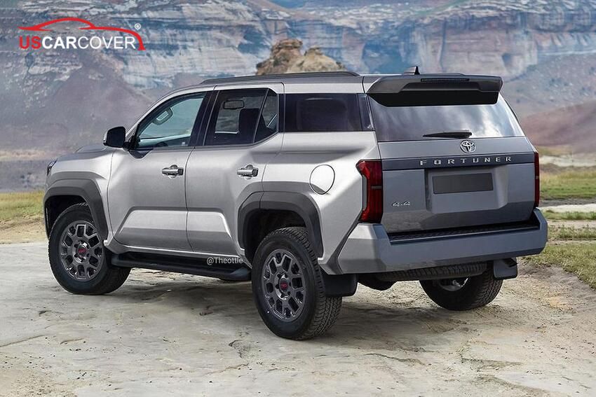 2026-toyota-fortuner-review-3