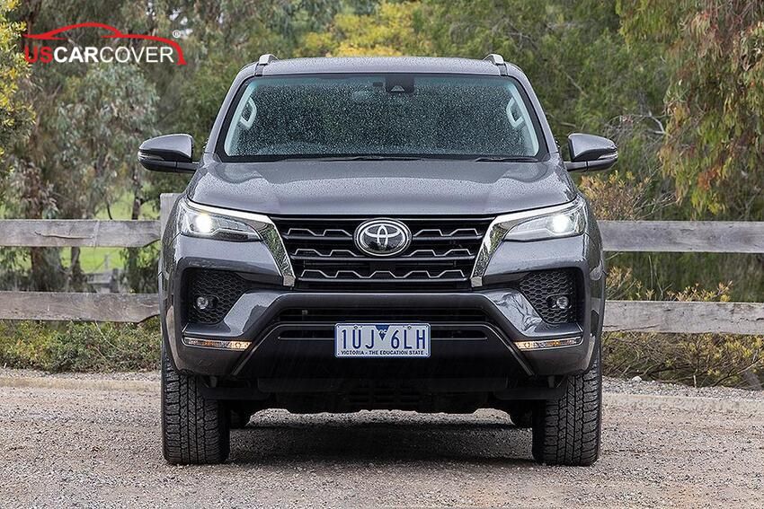 2026-toyota-fortuner-review-4
