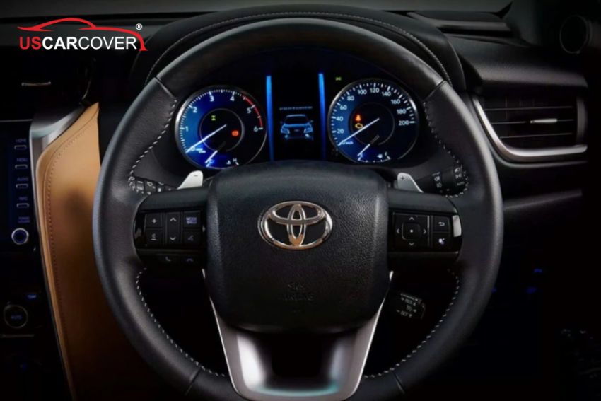 2026-toyota-fortuner-review-6