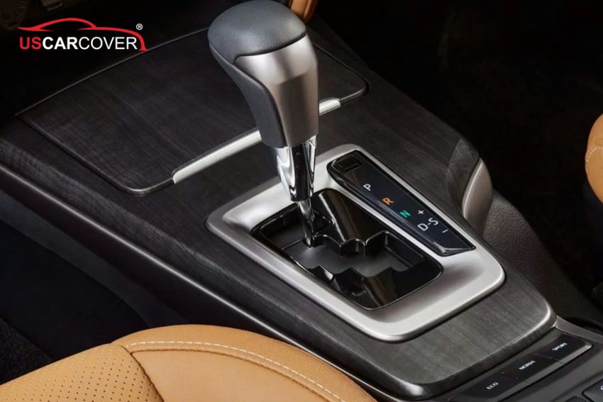 2026-toyota-fortuner-review-7