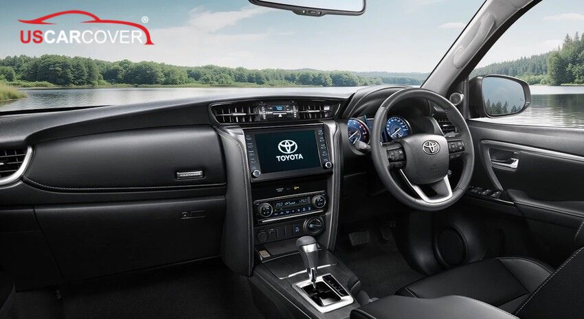 2026-toyota-fortuner-review-9