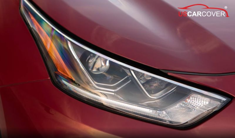 2026-toyota-highlander-review-13