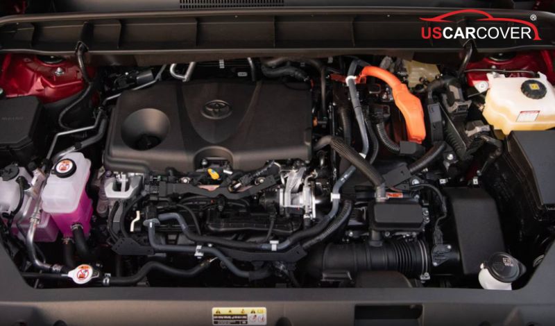 2026-toyota-highlander-review-14