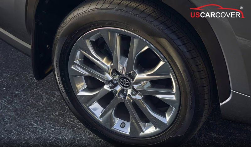 2026-toyota-highlander-review-15