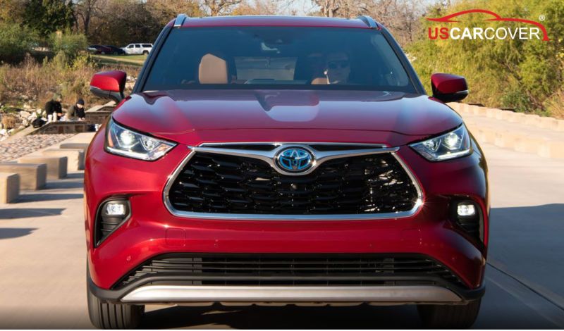 2026-toyota-highlander-review-16