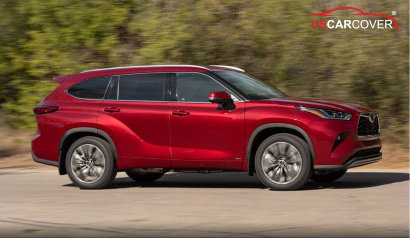 2026-toyota-highlander-review-17