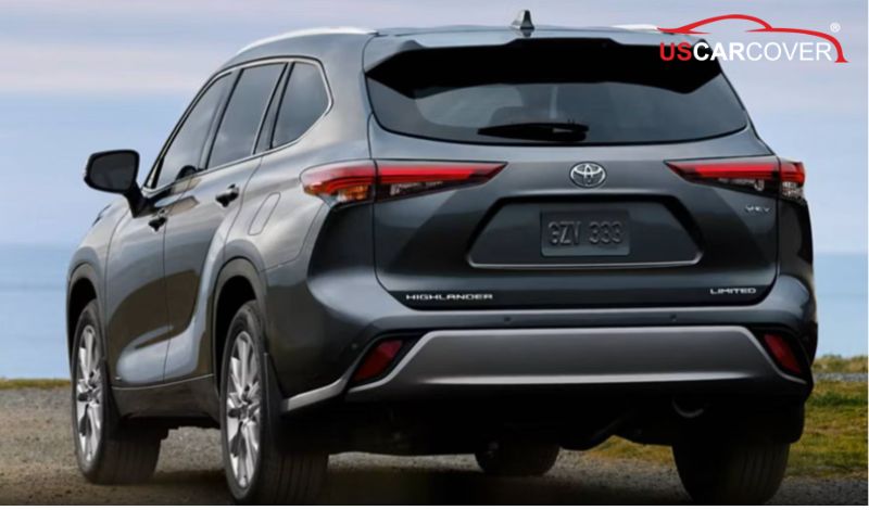 2026-toyota-highlander-review-18