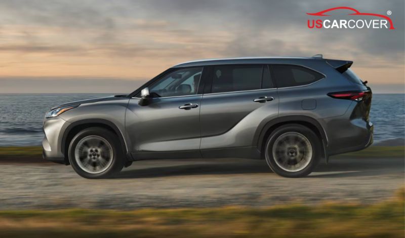 2026-toyota-highlander-review-19