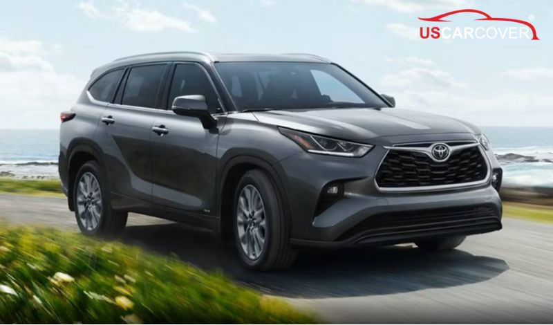 2026-toyota-highlander-review-21