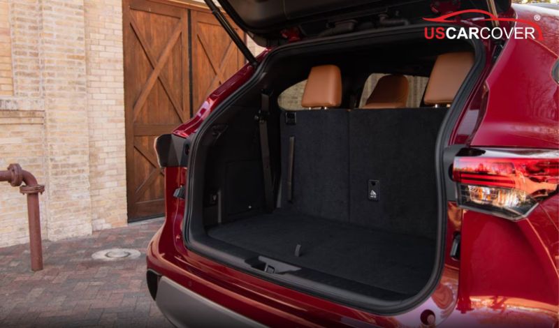 2026-toyota-highlander-review-3