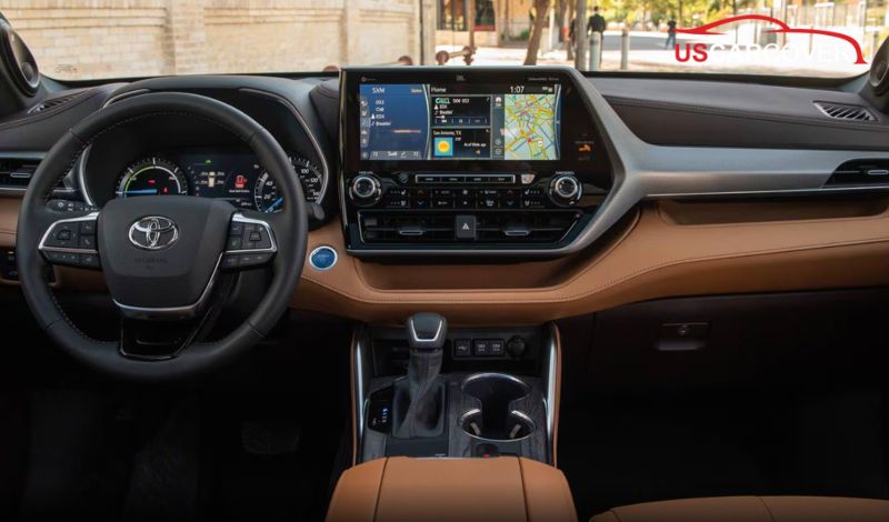 2026-toyota-highlander-review-4