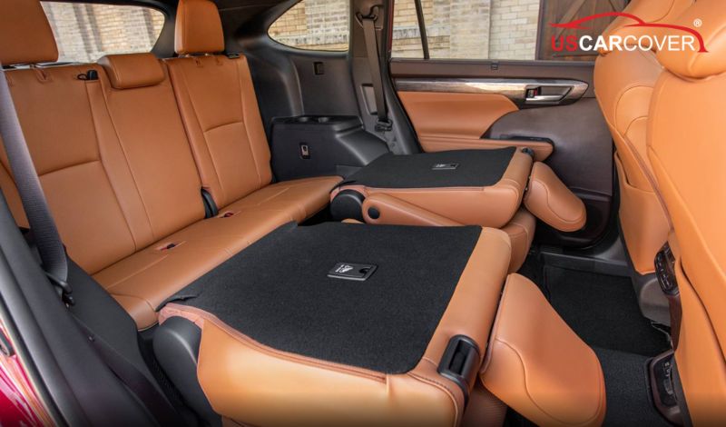 2026-toyota-highlander-review-5