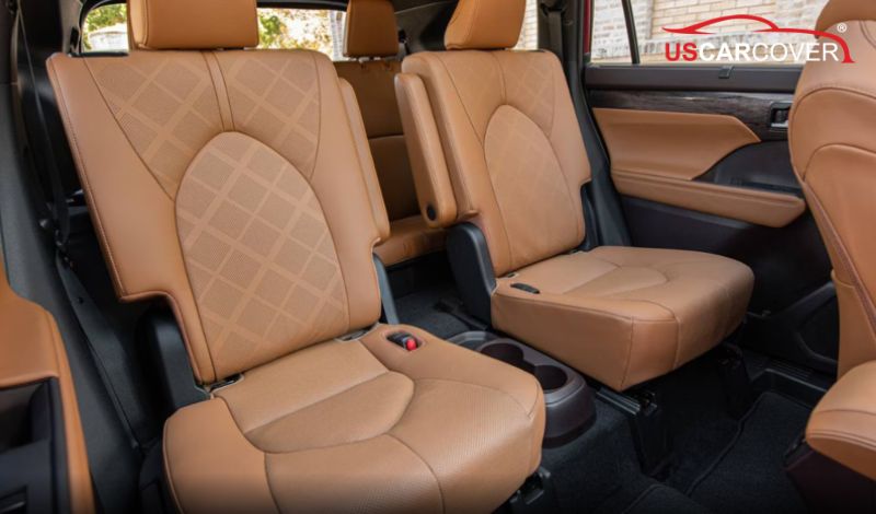 2026-toyota-highlander-review-6