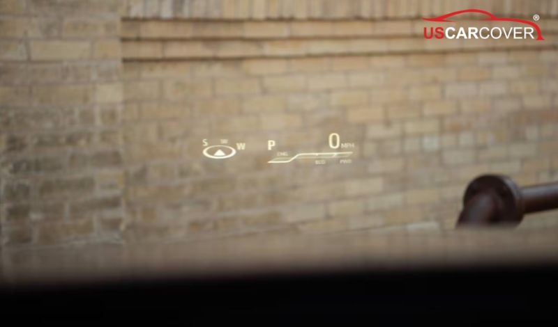 2026-toyota-highlander-review-7