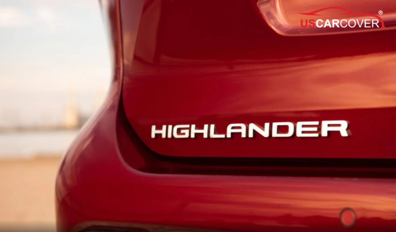 2026-toyota-highlander-review-8