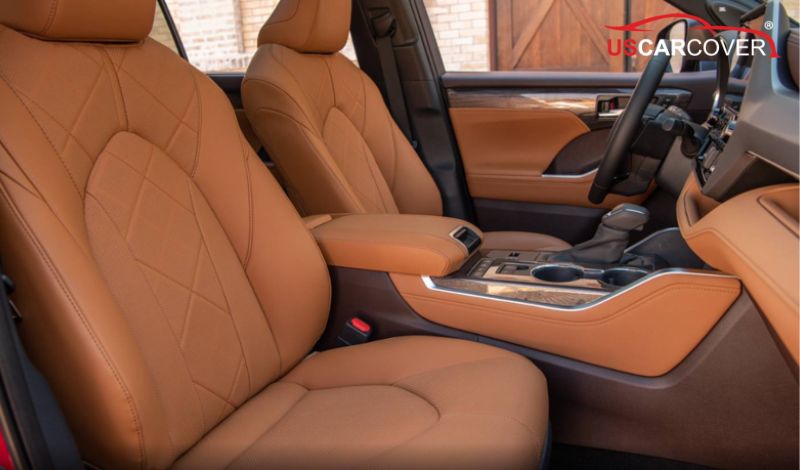 2026-toyota-highlander-review-9