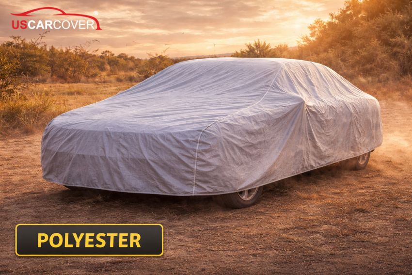 600d-oxford-cloth-better-than-polyester-3