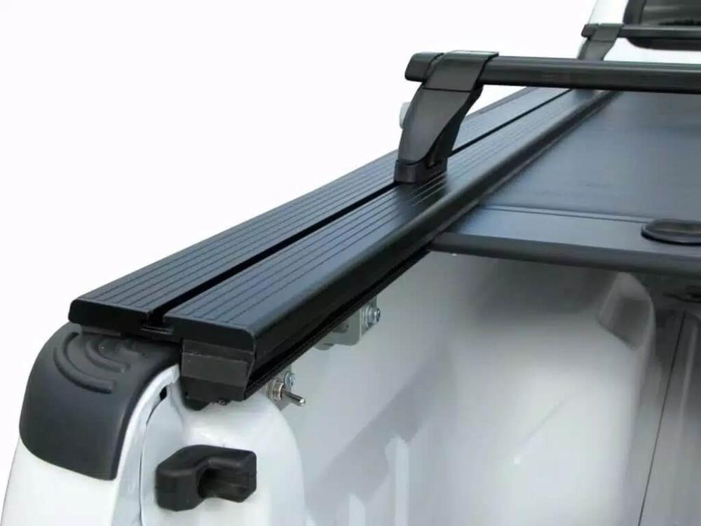 accessory-compatible-explorer-rails