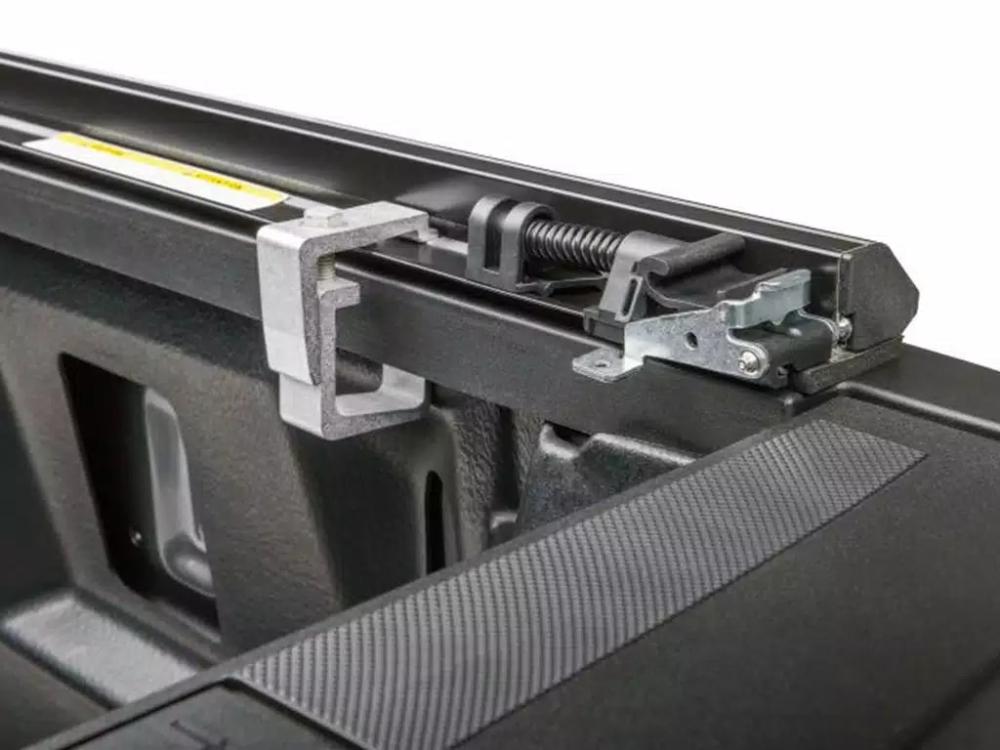 auto-tightening-system