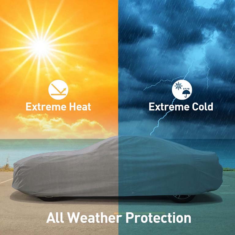 dashield-ultimum-car-covers-all-weather-protection