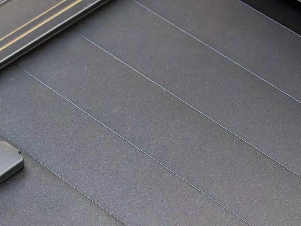 durable-aluminum-construction