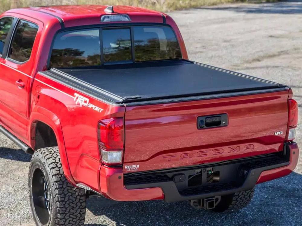 durable-impact-resistant