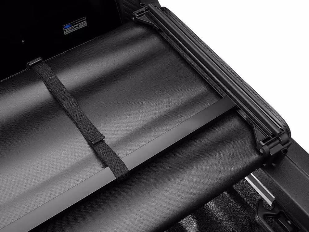 durable-premium-materials