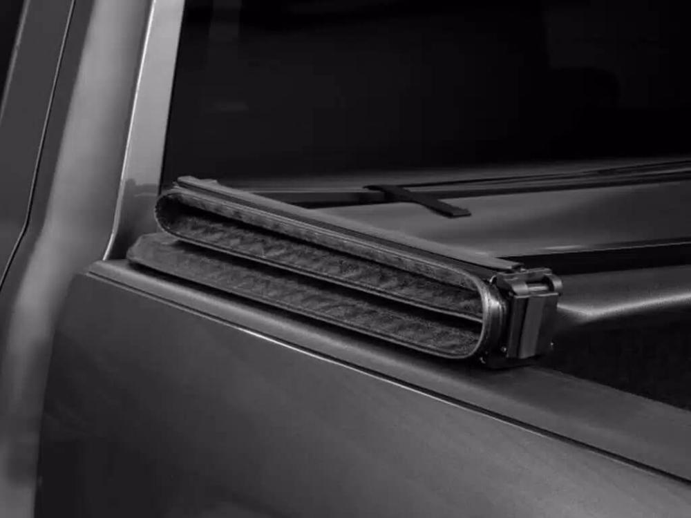 durable-wear-resistant-hinges