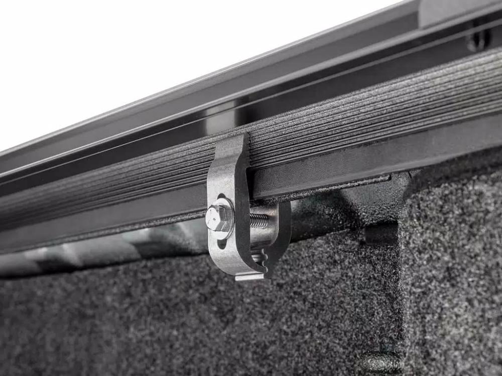 engineered-for-effortless-installation